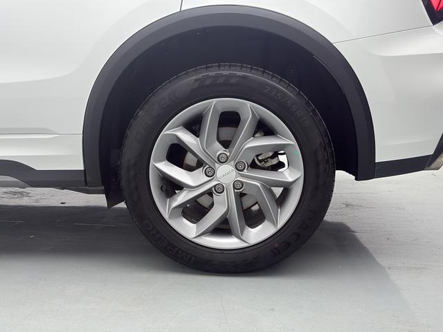 Lynk & Co Link 01 2023