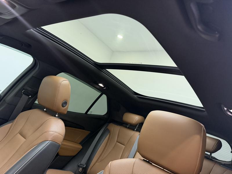 Buick Encore S 2020