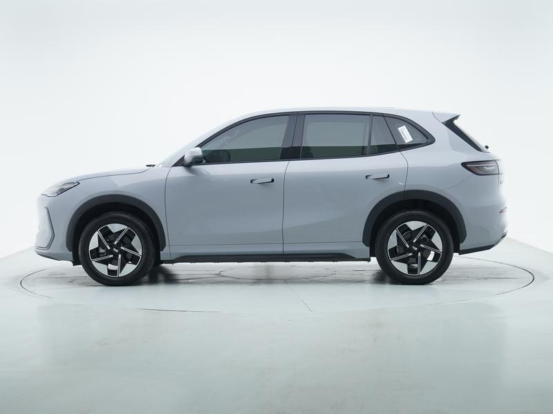Geely Galaxy Galaxy E5 2024