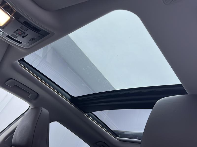 Lexus Lexus RX 2020
