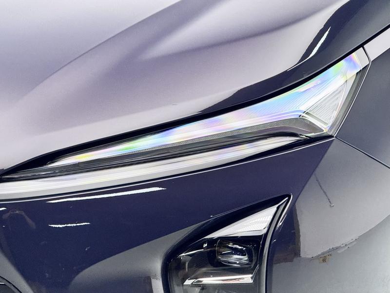 Buick Buick GL8 PHEV 2026