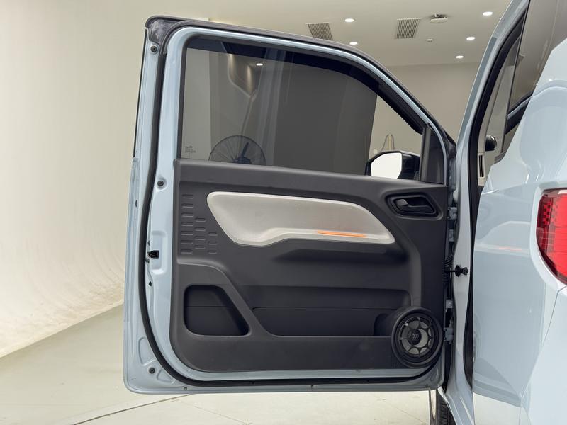 Wuling Wuling Hongguang MINIEV 2020