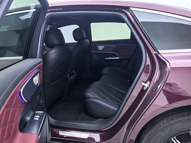 Fengyun Fengyun A9L 2025