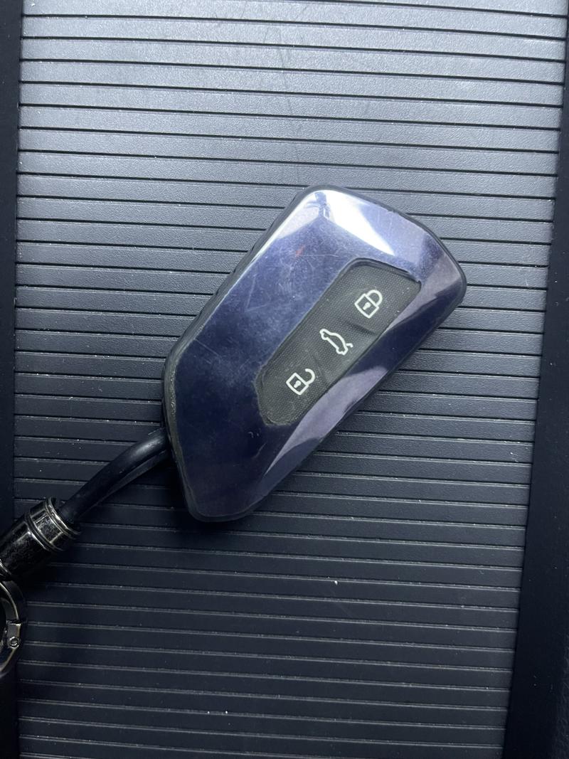 Volkswagen Volkswagen ID.3 2024