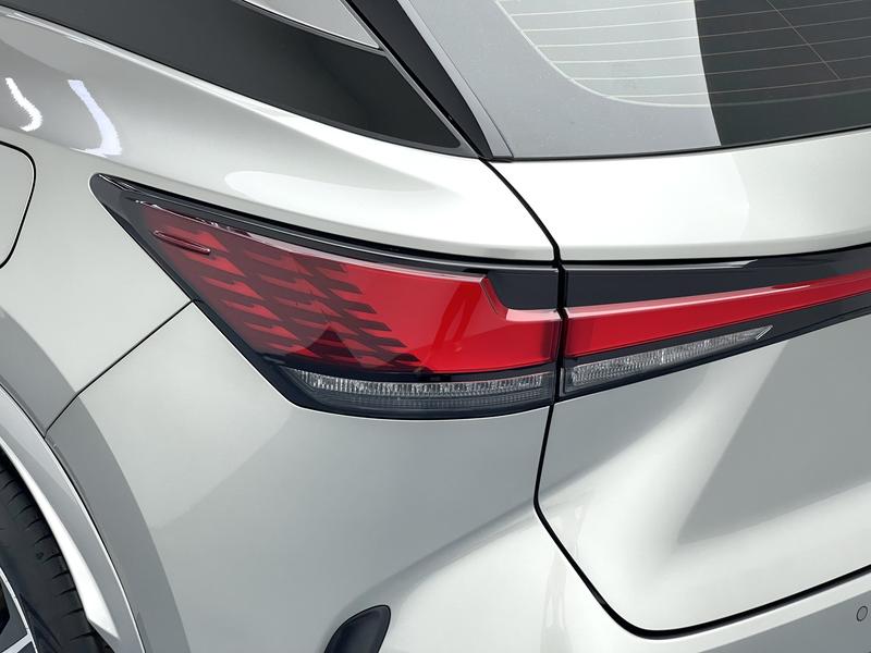 Lexus Lexus RX 2023