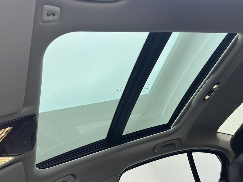 BMW BMW i3 2022