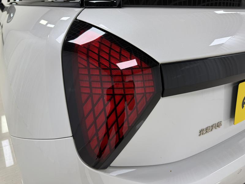 MINI Electric MINI COOPER 2024