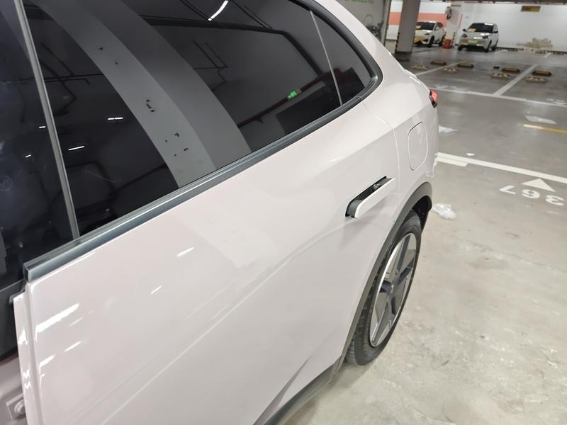ONVO Ledao L60 2024