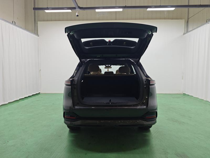Changan Changan CS75 PLUS 2025