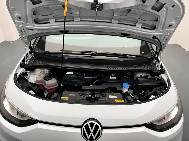 Volkswagen Volkswagen ID.3 2023