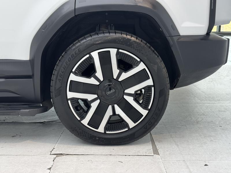 iCAR iCAR 03 2024