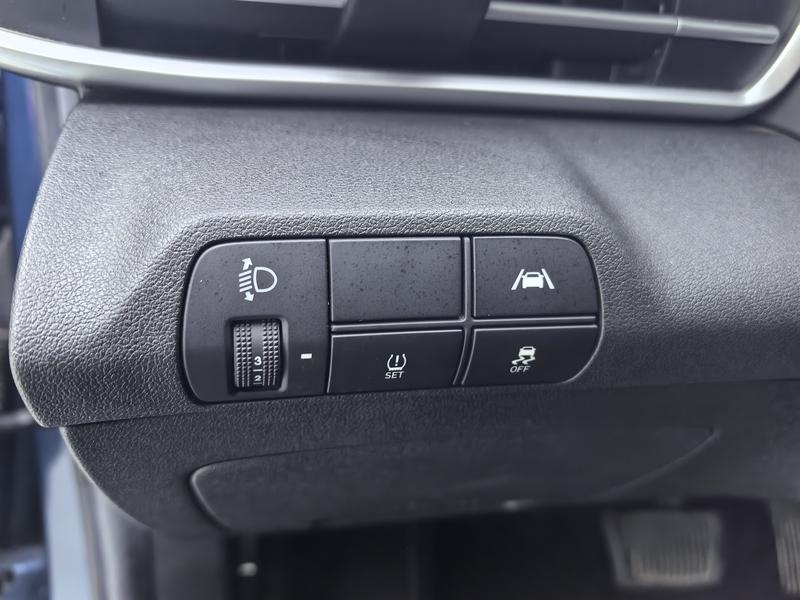 Hyundai Elantra 2021