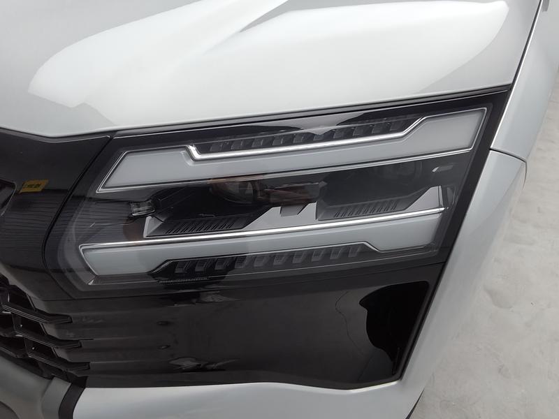 Wuling Starlight 560 PHEV 2026