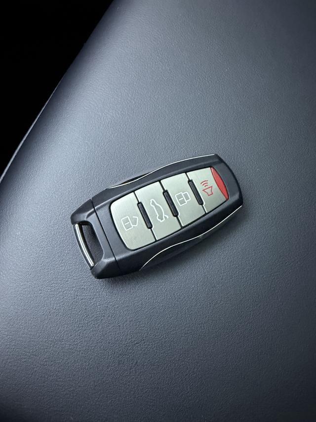 Haval Haval H6 2022