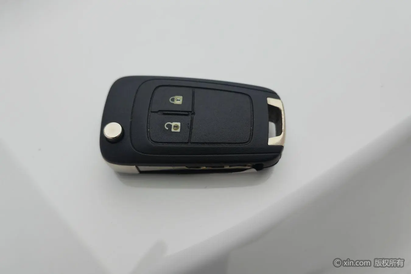 Chevrolet Chuangku 1.4T automatic two-wheel drive comfortable sunroof version