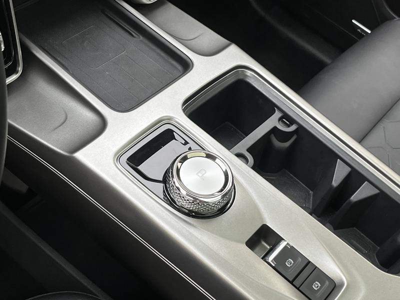 Haval Haval Big Dog 2024