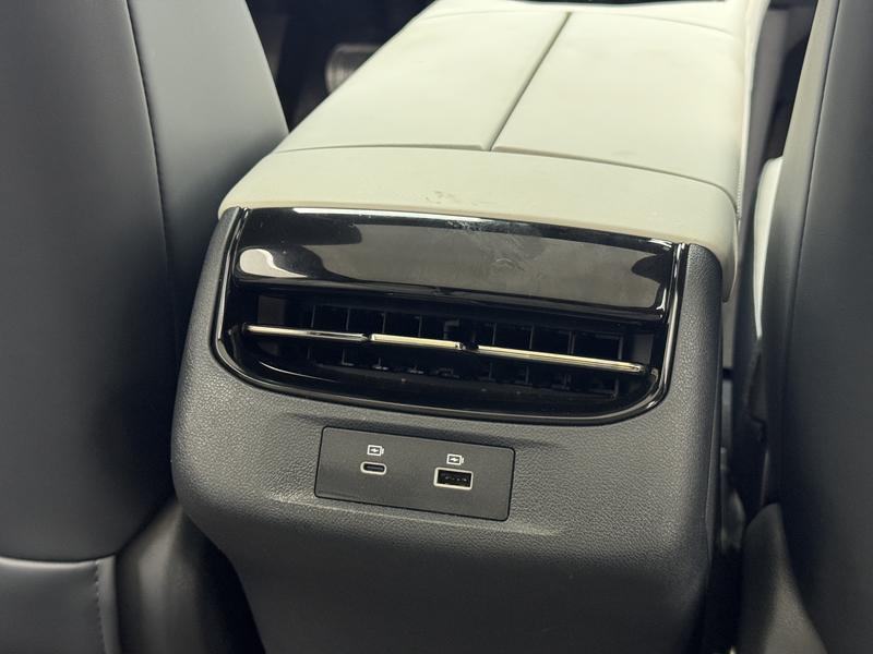 Dongfeng Yipai Yipai 007 2024