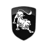 Dongfeng Fengxing