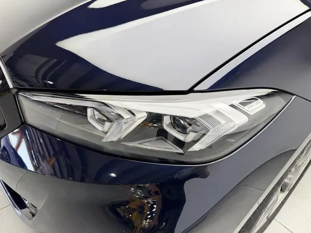 BMW BMW i3 eDrive35L