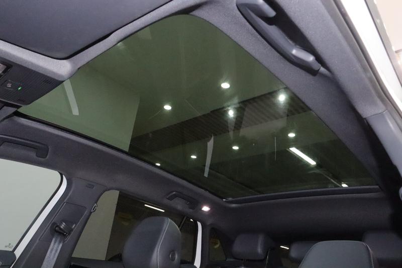 Volkswagen ID.4 CROZZ 2024