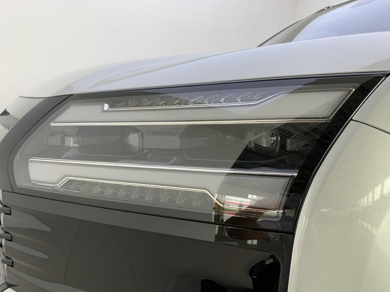 Wuling Starlight 560 PHEV 2026
