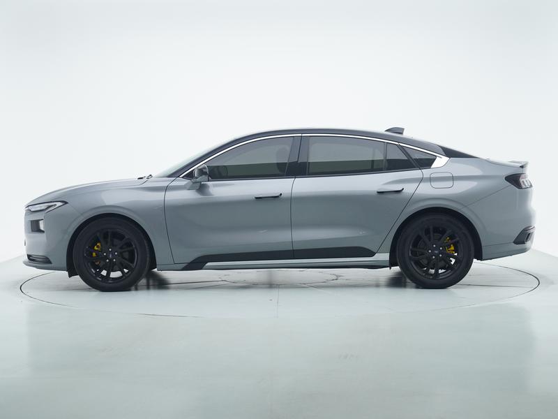 Ford Mondeo 2022