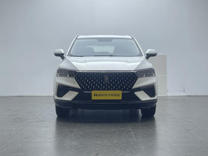 Bestune Besturn T77 2020