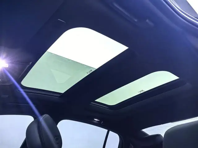 Cadillac Cadillac CT5 28T Luxury Standard Edition
