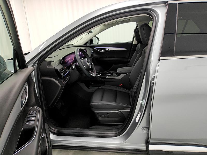Buick Encore S 2025