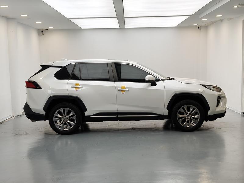 Toyota Vetlanda  2022