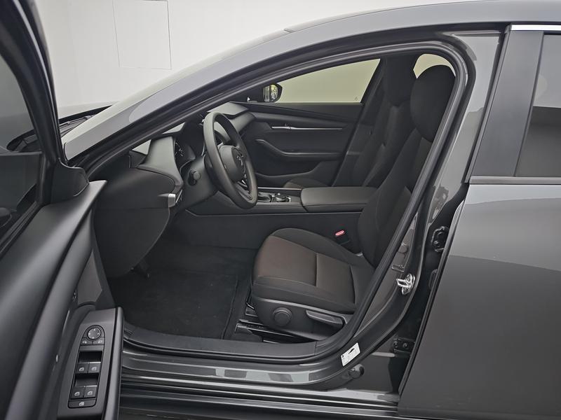Mazda Mazda 3 Axela 2020