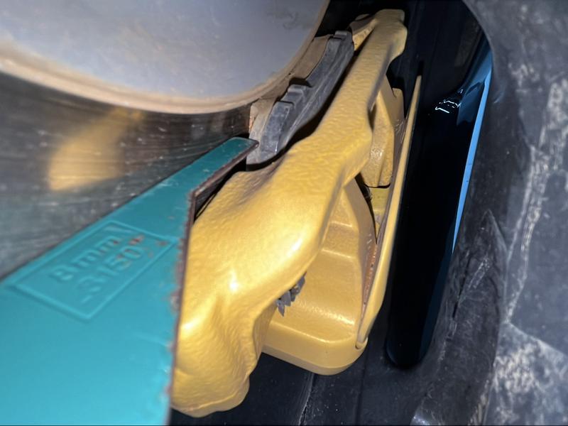 Xiaomi Auto Xiaomi YU7 2025