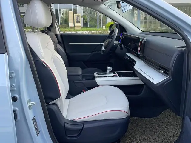 Hyundai Hyundai ix35 Musa 2.0L Ultimate Edition TOP