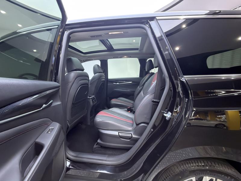 Maxus Datong G50 2023