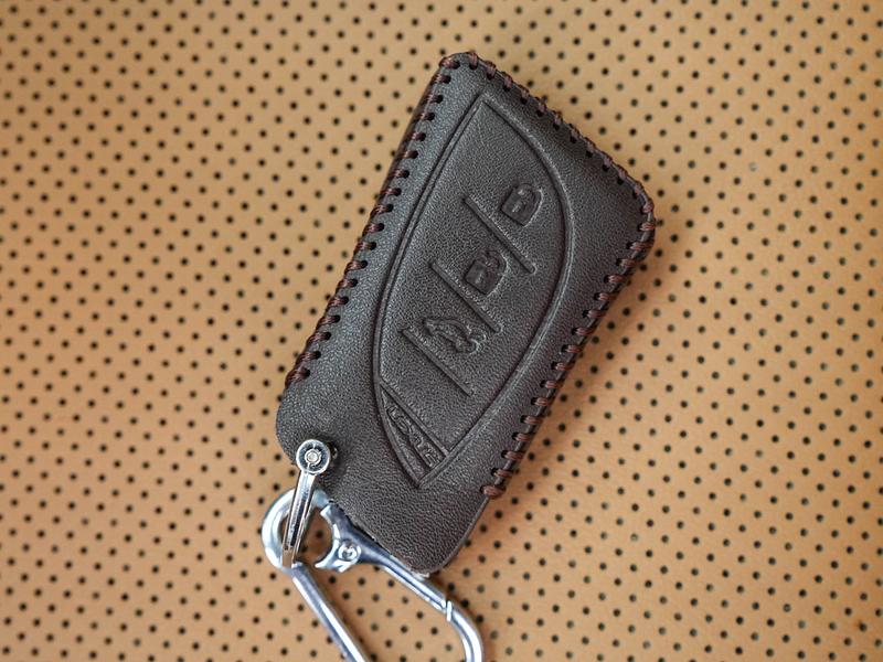 Lexus Lexus NX PHEV 2023