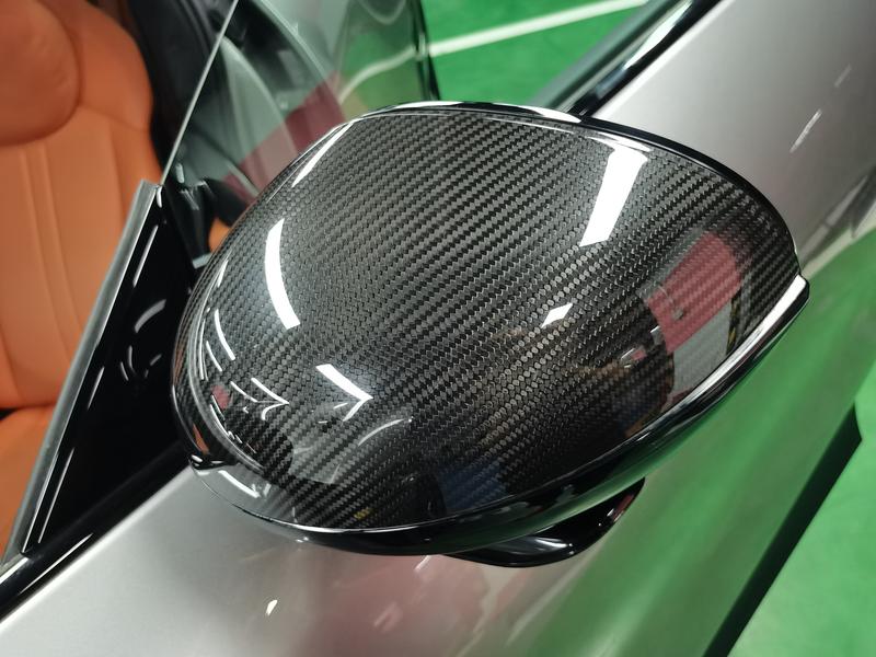 Xiaomi Auto Xiaomi YU7 2025