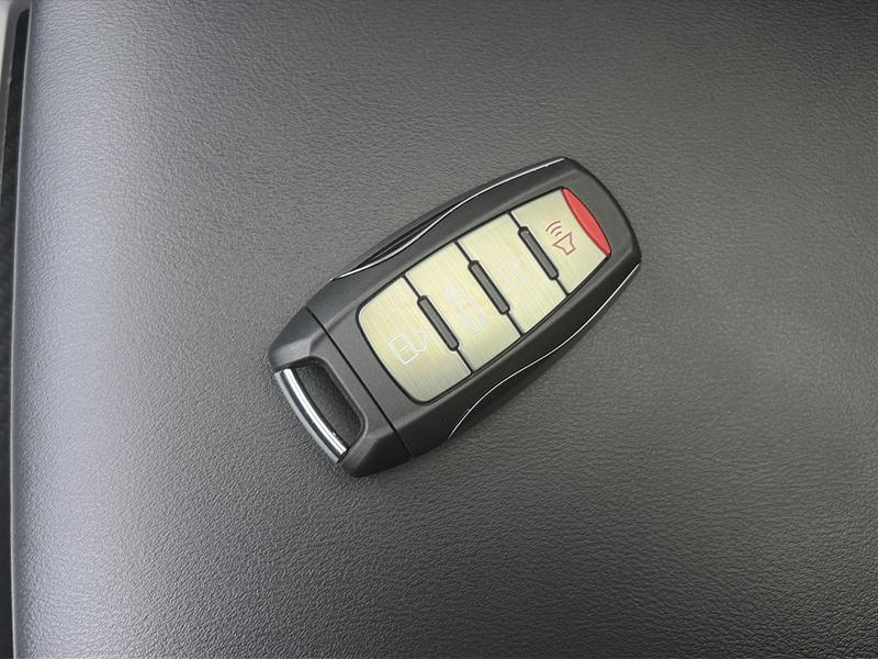 Haval Haval Big Dog 2021