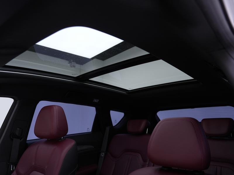 Jetour Jetour X70 PRO 2023
