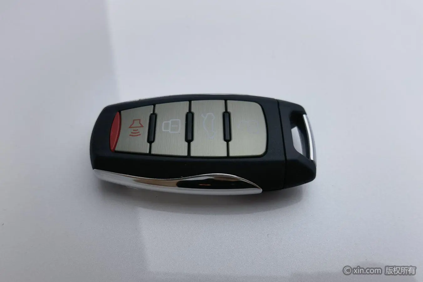 Haval Haval H6 The third generation 1.5T automatic two-wheel drive Max