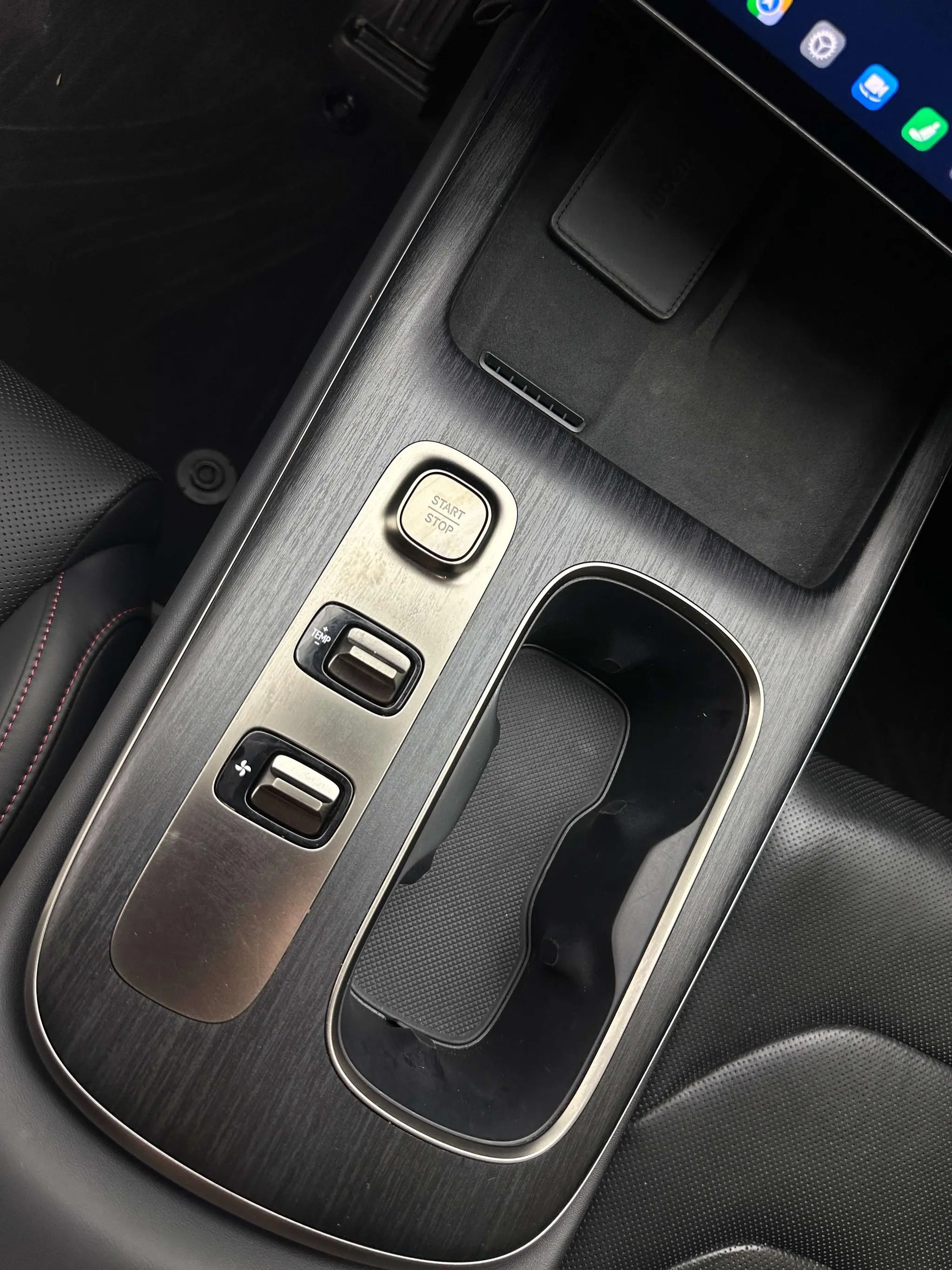 Xiaomi Xiaomi SU7 Rear Drive Standard Edition