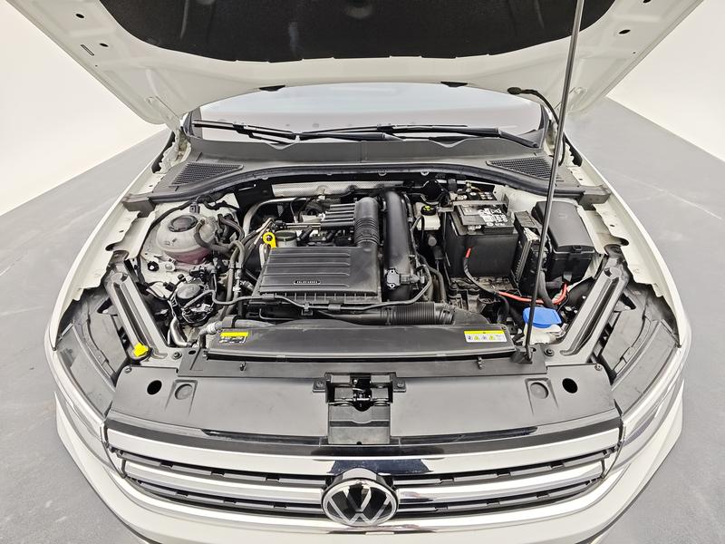 Volkswagen Bora 2024