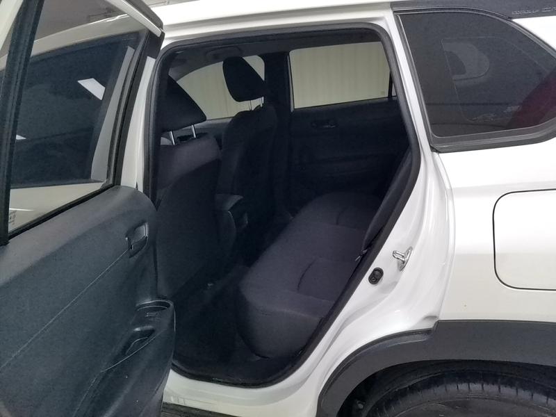Toyota Corolla Cross 2023
