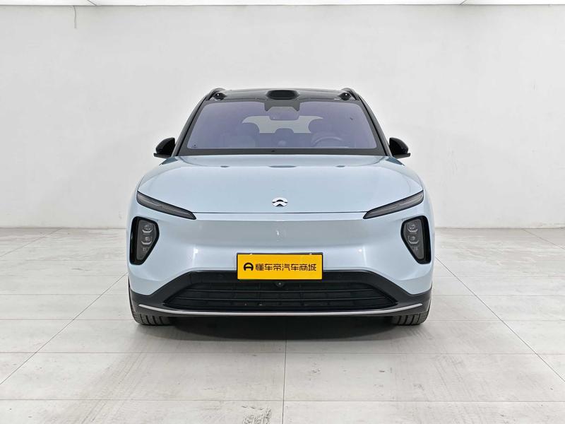 NIO NIO ES6 2024