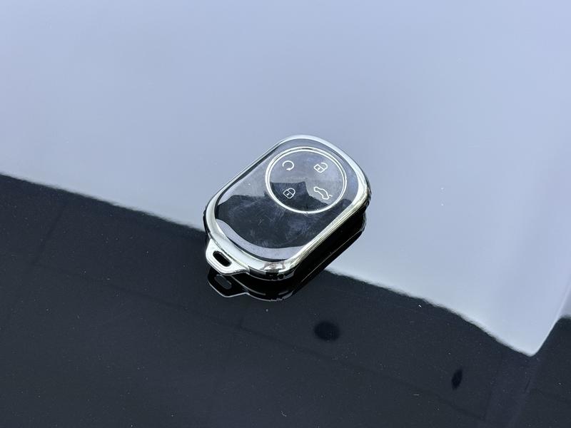 Fengyun Fengyun T9 2024