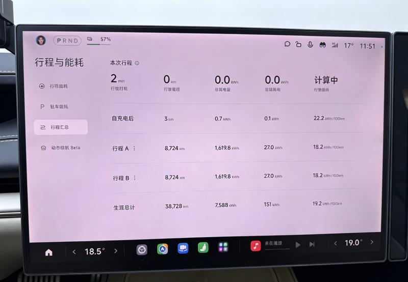 Xiaomi Auto Xiaomi SU7 2024