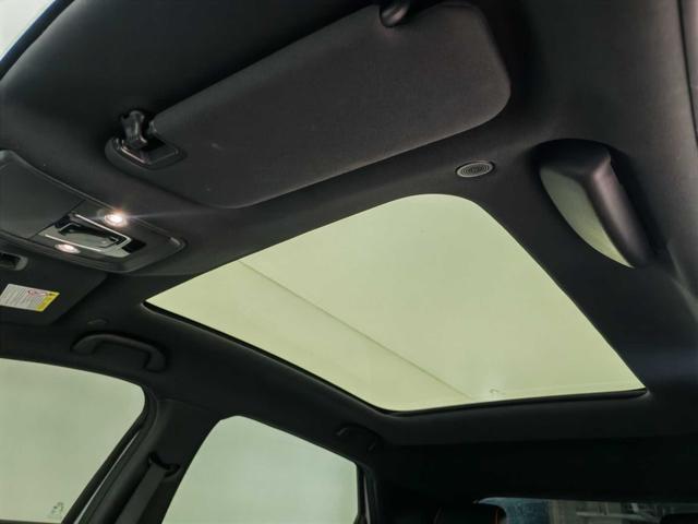 BYD dolphin 2021