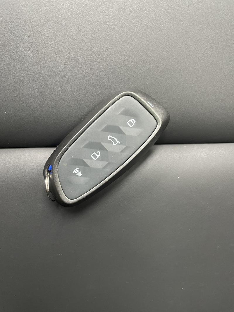 Haval Haval Divine Beast 2023