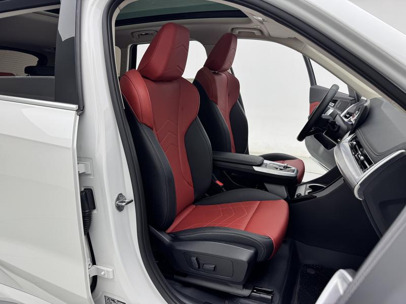 BMW BMW X1 2023
