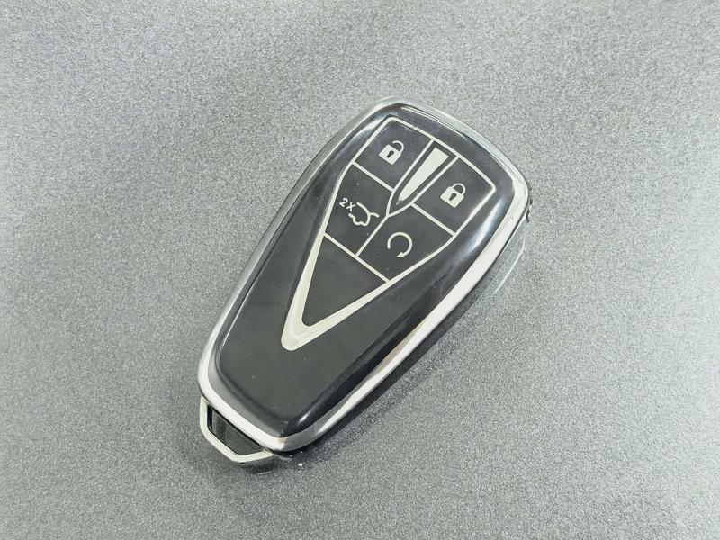 Changan Changan UNI-V 2022