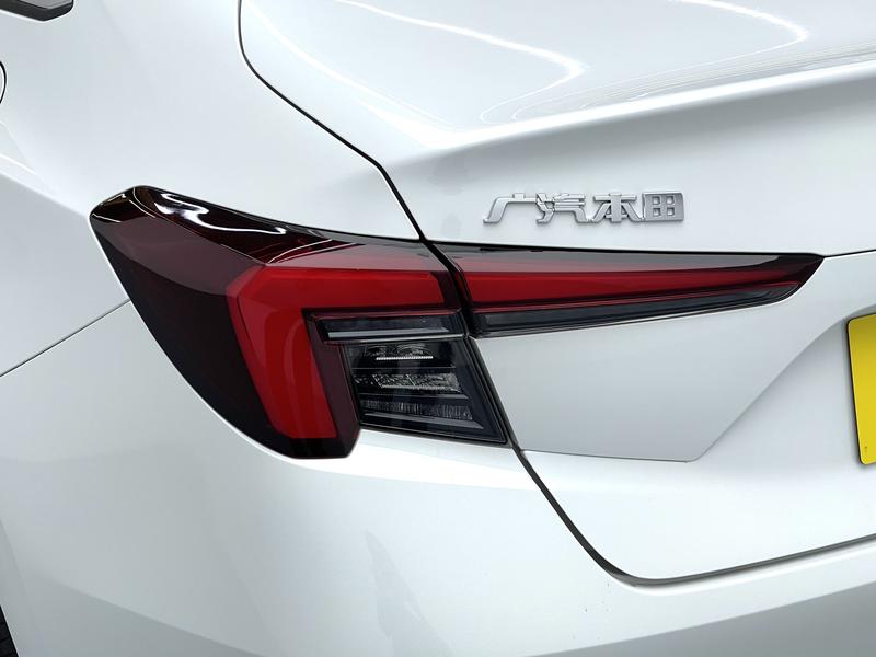 Honda Style 2022